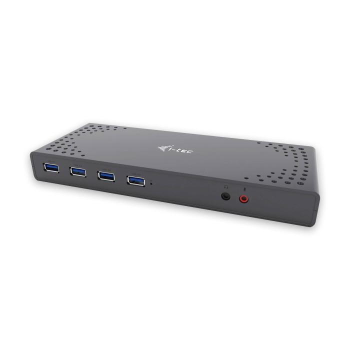 Product 2 image