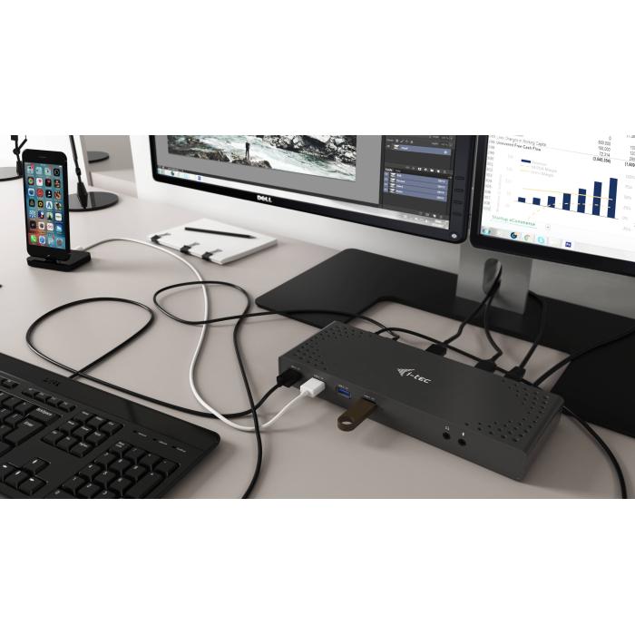 Product 6 image