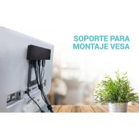 Product 9 image