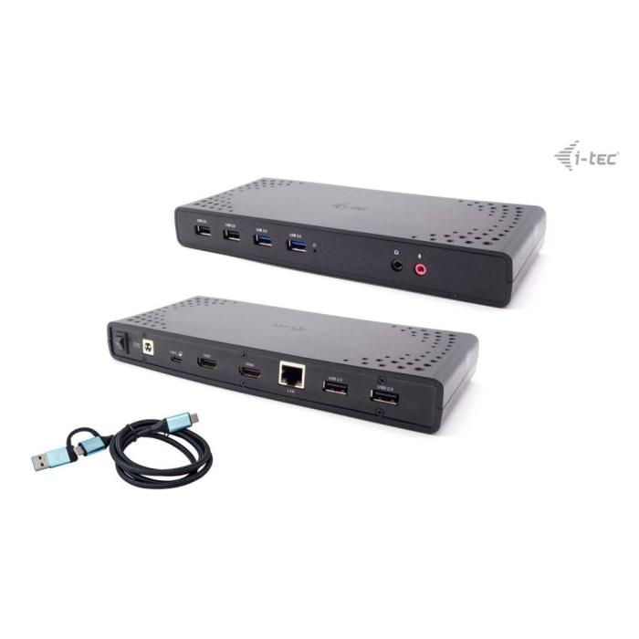 Product 1 image