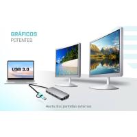Product 6 image