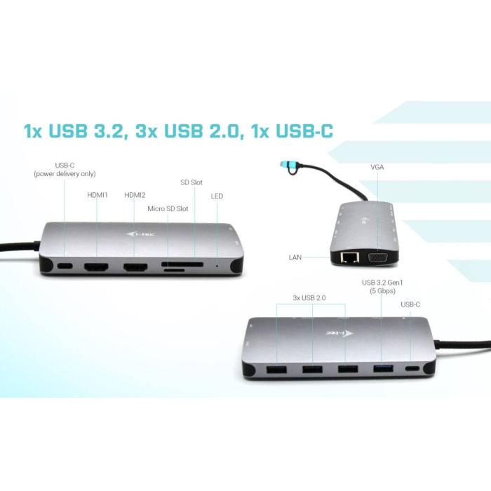 Product 7 image