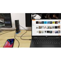 Product 7 image