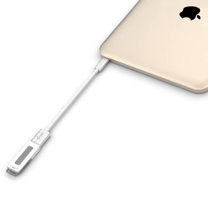 Product 3 image