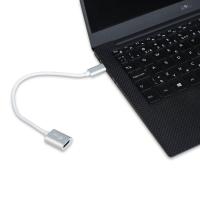 Product 4 image