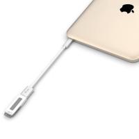 Product 3 image