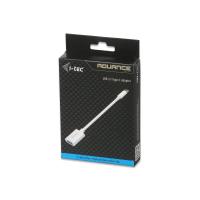 Product 5 image