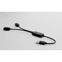 i-tec USB-A Cable HUB 2 port (2x USB-A), view image 16 of 20
