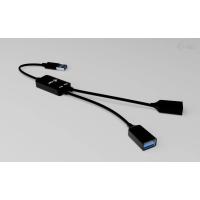 i-tec USB-A Cable HUB 2 port (2x USB-A), view image 5 of 20