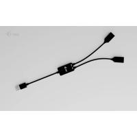 i-tec USB-A Cable HUB 2 port (2x USB-A), view image 13 of 20