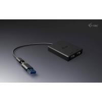 Product 2 image