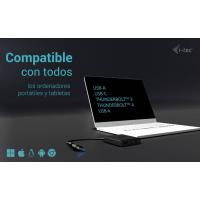 Product 5 image