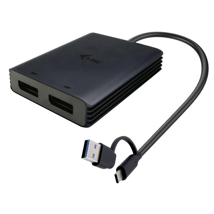 Product 1 image