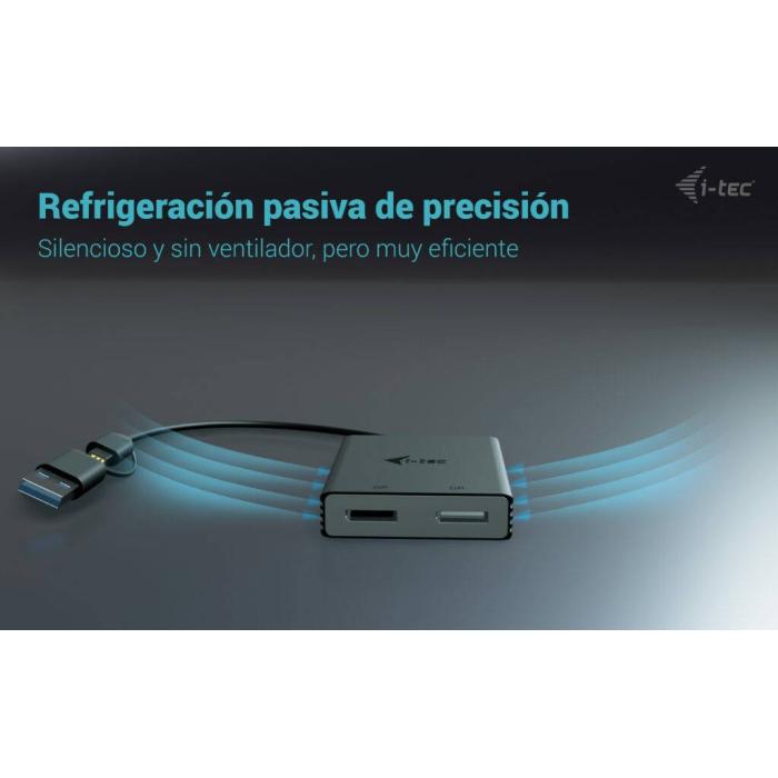 Product 7 image