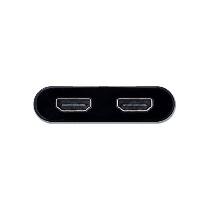 Product 6 image