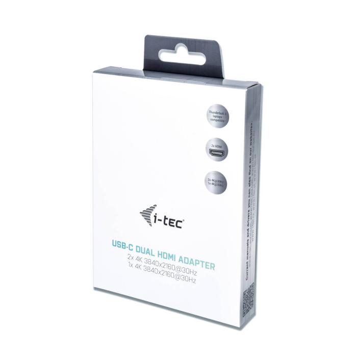 Product 5 image