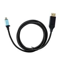 Product 2 image