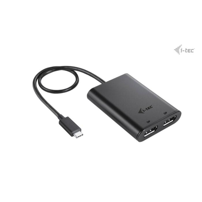Product 2 image