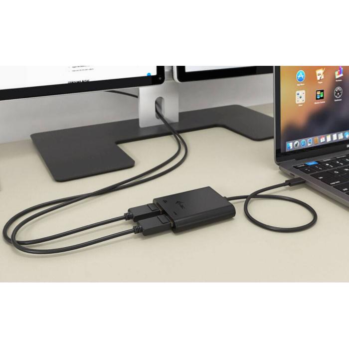 Product 7 image