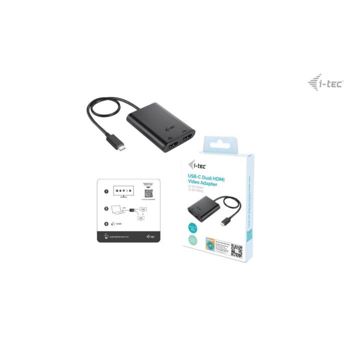 Product 4 image