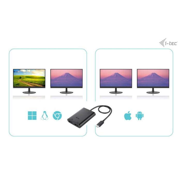 Product 5 image