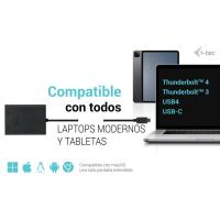 Product 9 image