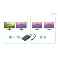 Product 5 image