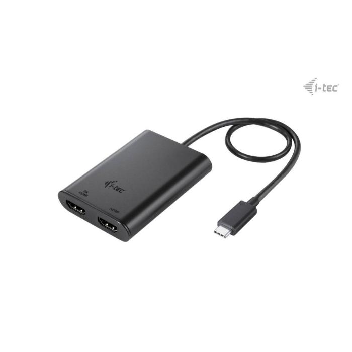 Product 3 image