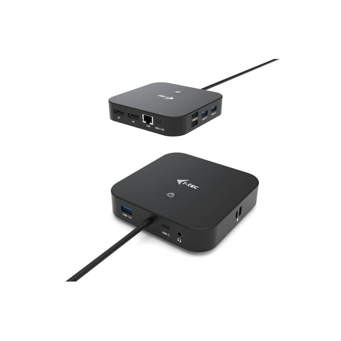 Product 1 image