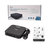 Product 7 image