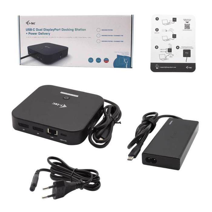 Product 8 image