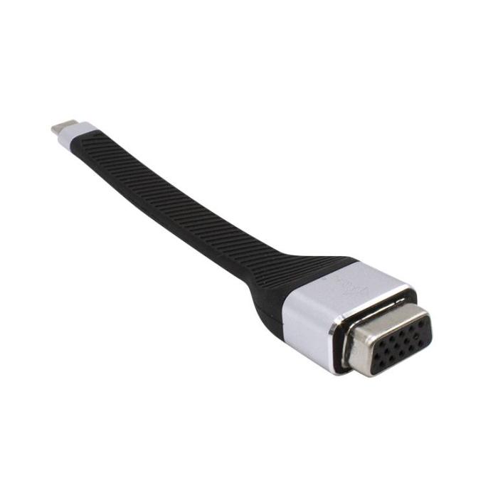 Product 1 image