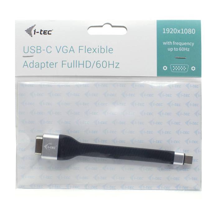 Product 4 image