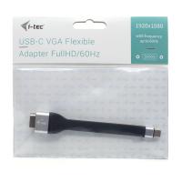 Product 4 image
