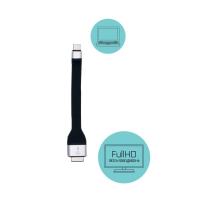 Product 3 image