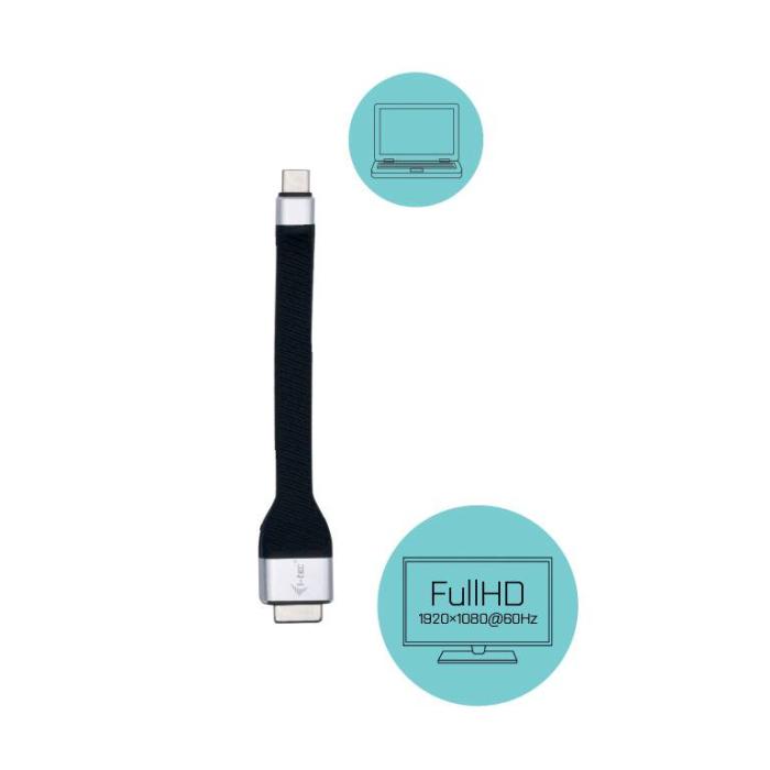 Product 3 image