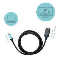 Product 4 image