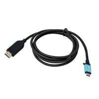 Product 3 image