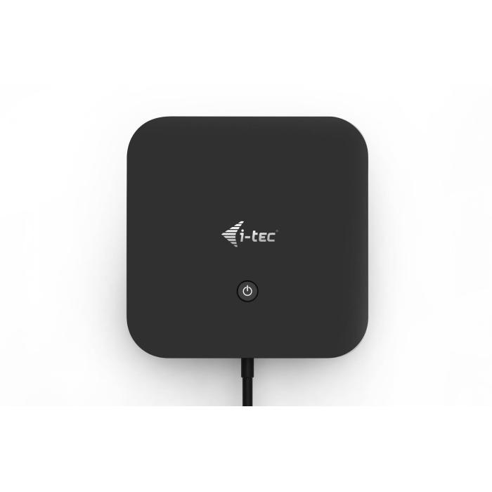 Product 4 image