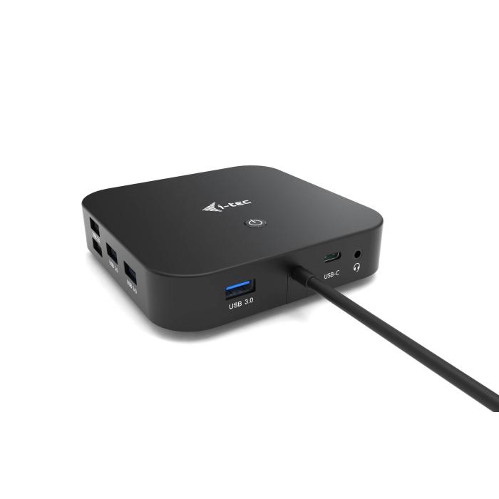 Product 2 image