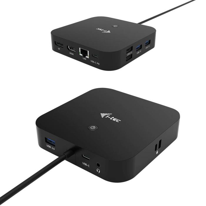 Product 1 image