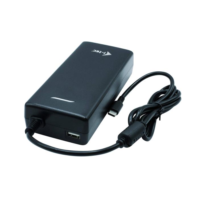Product 6 image