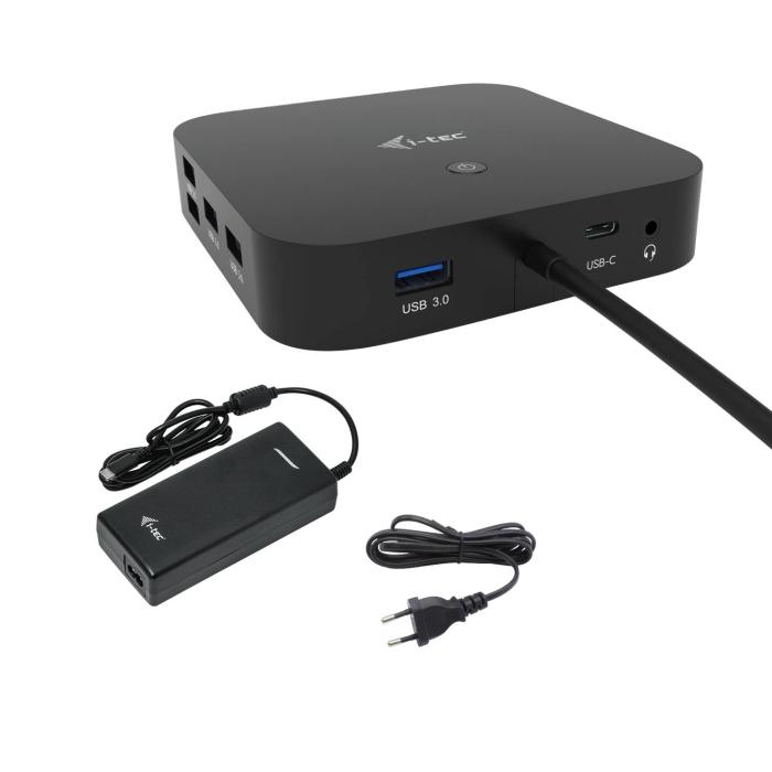 Product 1 image