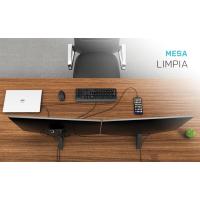 Product 19 image