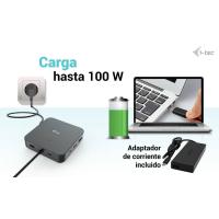 Product 10 image