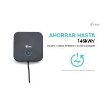 Product 11 image