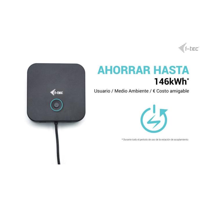 Product 11 image