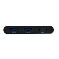 Product 6 image
