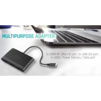 Product 7 image