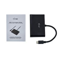 Product 4 image
